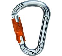 Climbing Technology Concept Wg Snap Hook Gris