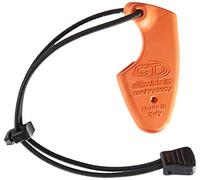 Climbing Technology Copri Punta Spike Cover