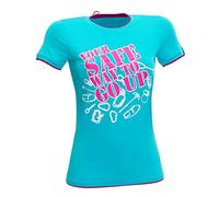 Climbing Technology, Crux Femme