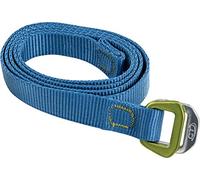 Climbing Technology CT Belt Ceinture, Bleu, Taille Unique
