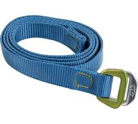 Climbing Technology Ct Belt Ceinture Bleue,Taille Unique