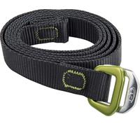 Climbing Technology Ct Belt Ceinture Mixte
