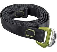 Climbing Technology cts Belt Ceinture, Noir, Taille Unique