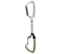 Climbing Technology Dégaine Aerial Pro Hc Dyneema