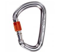 Climbing Technology Dégaine Carabinier Orange Orange One Size
