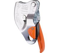 CLIMBING TECHNOLOGY - Descendeurs pour cordiste - Sparrow - Travaux En Hauteur | Climbing Technology