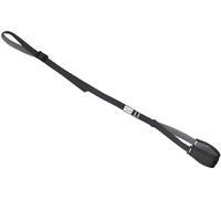 Climbing Technology Drag-Tour, Noir, Accessoire Unisexe Adulte, Taille Unique