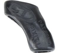 Climbing Technology Fixit 10 pcs Taille : S / Couleurs : noir