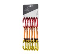 CLIMBING TECHNOLOGY Fly-weight Evo Set Ul - Mixte - - taille Unique- modèle 2025