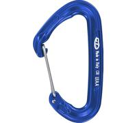 Climbing Technology Fly-Weight (Levier Fil) Renvoi, Bleu, Taille Taille unicaca