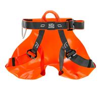 CLIMBING TECHNOLOGY - Harnais et casques canyoning - Pro Canyon - Harnais Canyon | Climbing Technology - unisex
