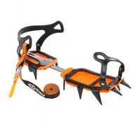 Climbing Technology - Ice Classic - Crampons d'alpinisme - black