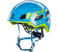 Climbing Technology Lengvas alpinistinis šalmas CT Orion - MÄ-lyna - S/M