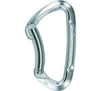 Climbing Technology Lime B Mousqueton avec doigt coudé