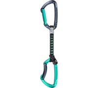 Climbing Technology Lime B set DY Barva : marine