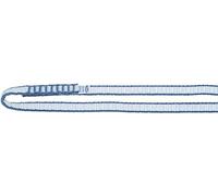 Climbing Technology Looper DY Bague Couture Dyneema, Adulte Mixte, Looper Dy, Bleu