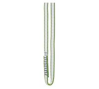 Climbing Technology Looper DY – Bague couture Dyneema – Adulte mixte – Gris