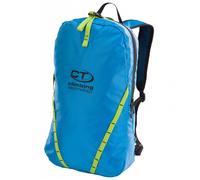 Climbing Technology - Magic Pack 16 - Sac à dos d'escalade - 16 l - blue
