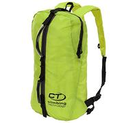 Climbing Technology Magic Pack 7 x 97209std à Dos, Vert, 16 litres