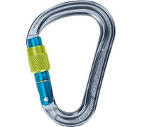 CLIMBING TECHNOLOGY - Materiel d'escalade - Warlock Hms Gris Bleu - unisex