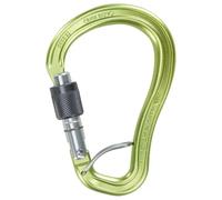 Climbing Technology Mousqueton Axis Hms Sgl Big