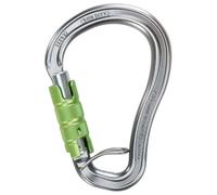 Climbing Technology Mousqueton Axis Hms Tgl Big