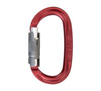 CLIMBING TECHNOLOGY - Mousquetons pro - Pillar Pro Tg - Elagage | Climbing Technology