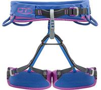 Climbing Technology Musa bleu/violet, M