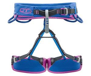 Climbing Technology Muse Bleu/Violet, S