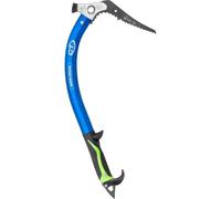 Climbing Technology North Couloir, Bleu Clair, 50 cm