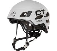 Climbing Technology Orion Taille : S-M / Couleurs : blanc mat/bleu