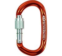 Climbing Technology Pillar SG - Arancio