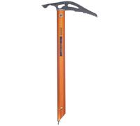 Climbing Technology Piolet Agile Plus 45cm Femme steel