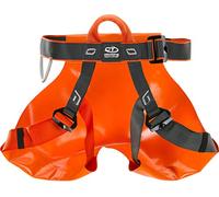 Climbing Technology PRO-Canyon Mixte Adulte, Gris, Taille Unique