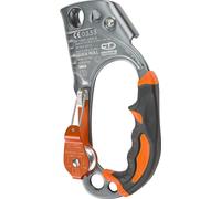 Climbing Technology Quick Roll Blokant Gauche Gris