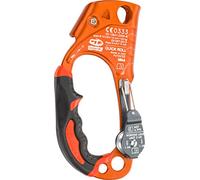 Climbing Technology Quick Roll DX Poignée, Homard, Taille Unique