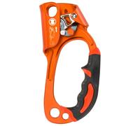 Climbing Technology - Quick Up+ - Bloqueur - One Size - orange
