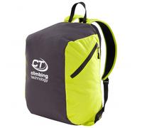 Climbing Technology - Tank Evo 25 - Sac à corde - 25 l - bicolour