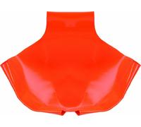 Climbing Technology Canyoning Protection Protector Orange