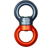 Climbing Technology Titanium Lobster Twister / 2015