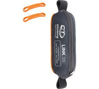 CLIMBING TECHNOLOGY - Travaux en hauteur - Link 20 - Travaux En Hauteur | Climbing Technology