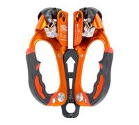 CLIMBING TECHNOLOGY - Travaux en hauteur - Quick Arbor H - Elagage | Climbing Technology