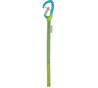 Express Climbing Technology ASTUCES