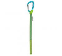 Climbing Technology - Tricky Tool - Dégaine Anti-Panique Taille 1 Set, Blanc