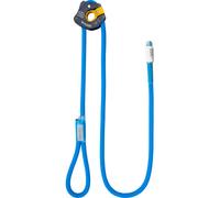 CLIMBING TECHNOLOGY Tuner I - Mixte - Bleu - taille Unique- modèle 2025