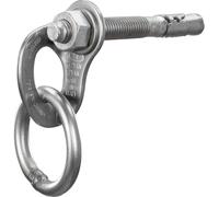 Climbing Technology x Clou de Roche Gris 20