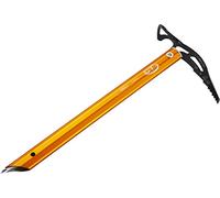 Climbing Technology x North Couloir Adze Adulte Mixte, Gris, 45 cm