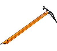 Climbing Technology x Piolet Adulte Mixte, Gris, 55 cm