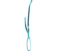 Climbing Technology Ypsilon Sling Bleu,Noir