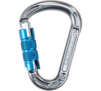 Climbing TG 2015 Technology Concept Gris
